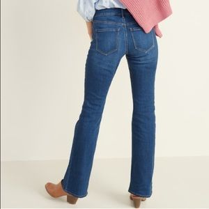 Old Navy Diva Jeans